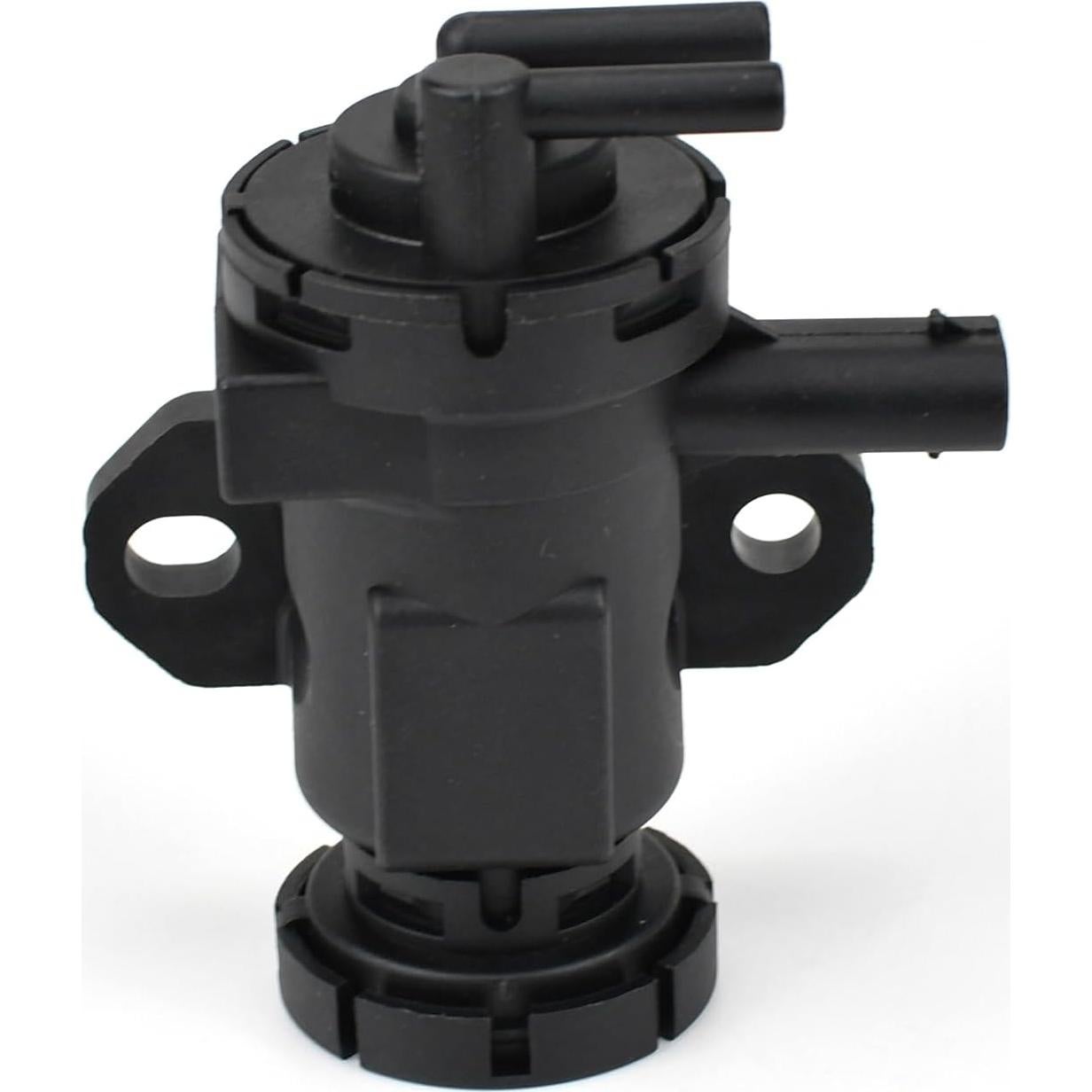 Válvula de Solenoide Turbo Pifipour 11657808032 para BMW