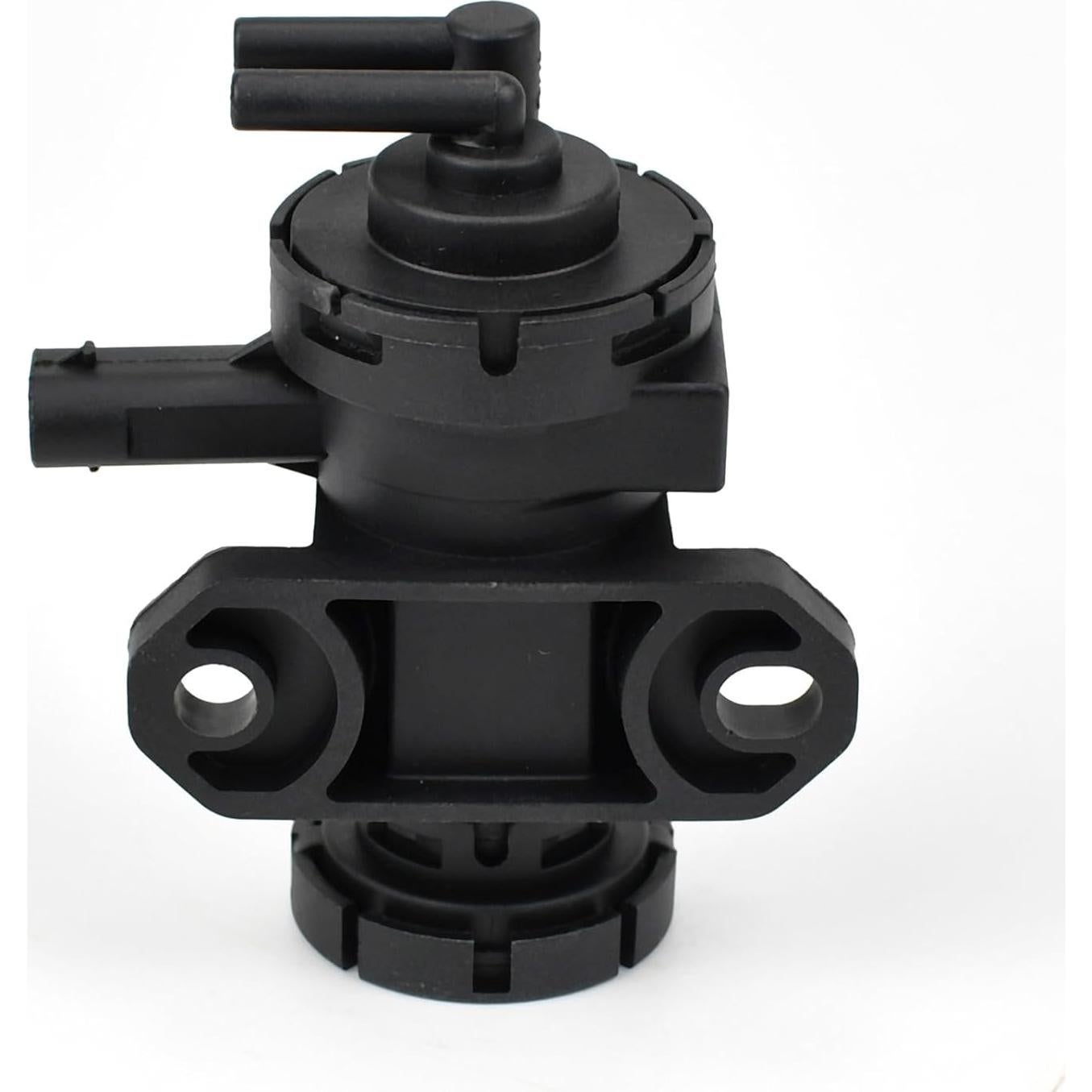 Válvula de Solenoide Turbo Pifipour 11657808032 para BMW