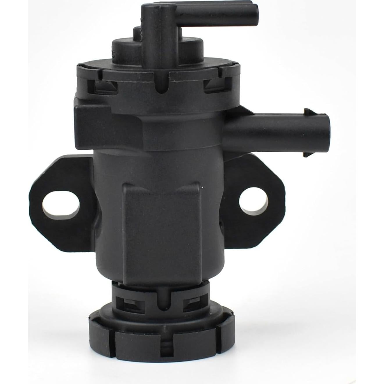 Válvula de Solenoide Turbo Pifipour 11657808032 para BMW