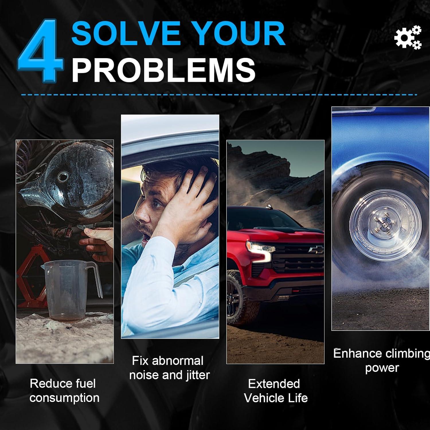 Turbo DOFOCH GT3782VA para Ford F250 F350 6.0L Diesel 2003-2004