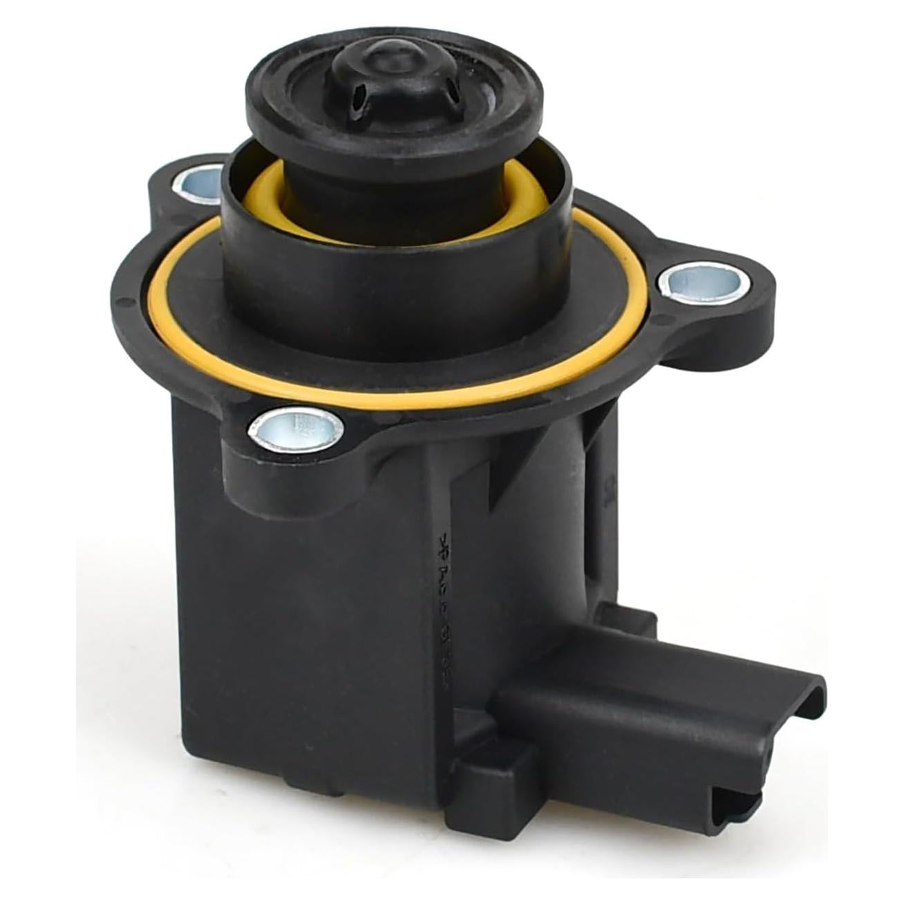 Válvula de Bypass del Turbo Pifipour 59001107099 Compatible