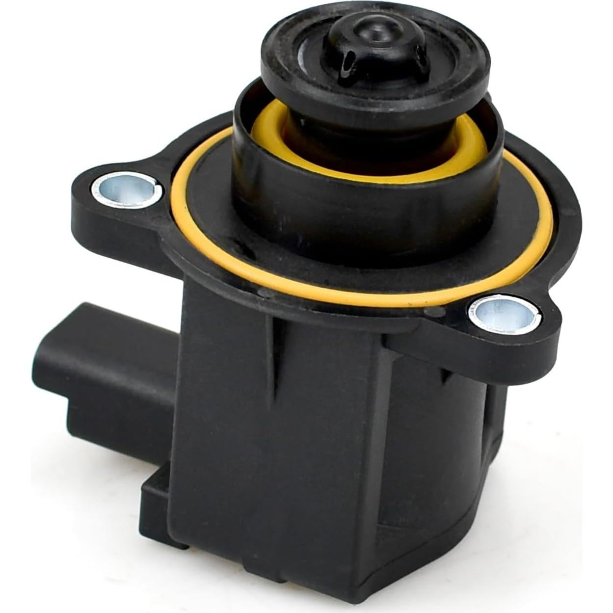 Válvula de Bypass del Turbo Pifipour 59001107099 Compatible