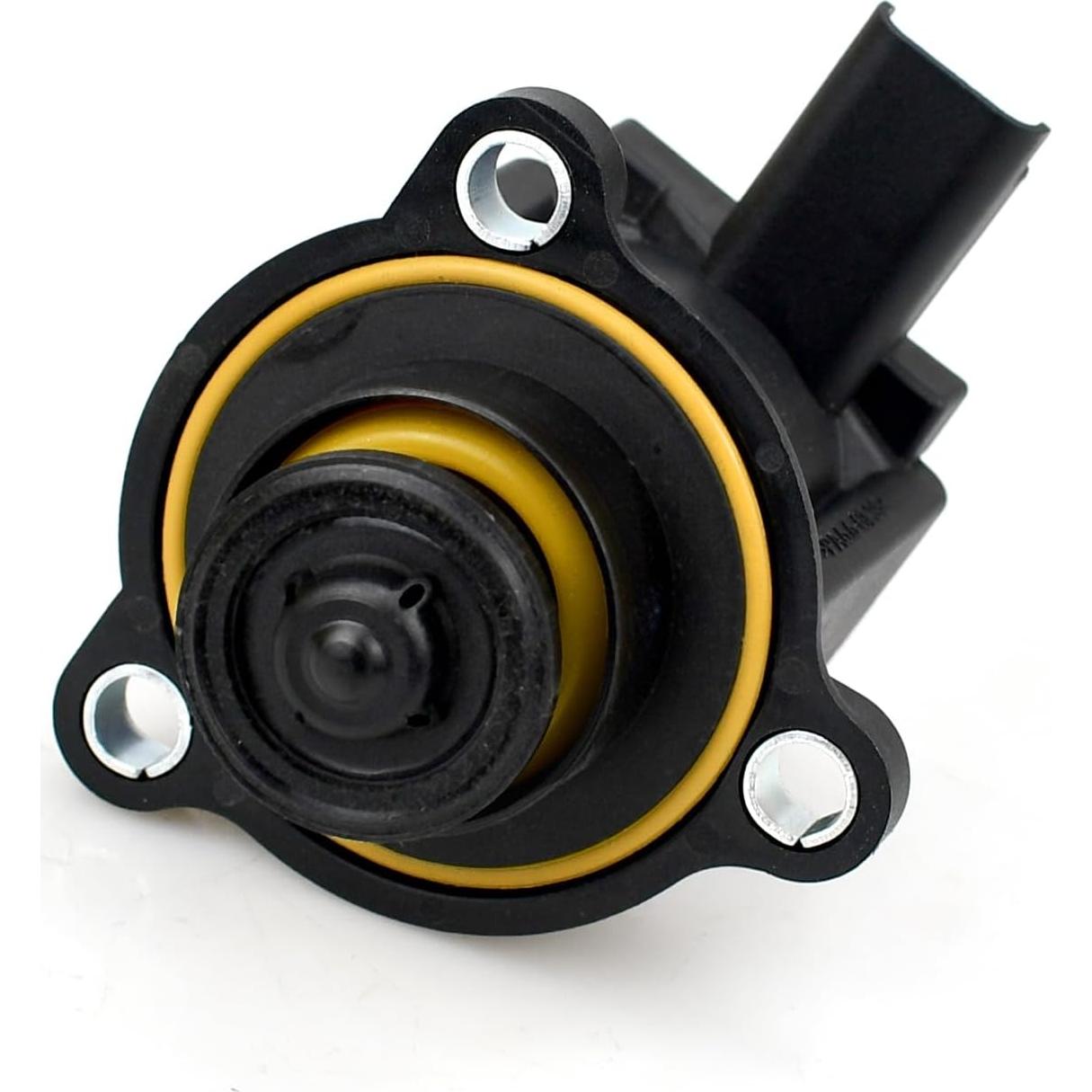 Válvula de Bypass del Turbo Pifipour 59001107099 Compatible