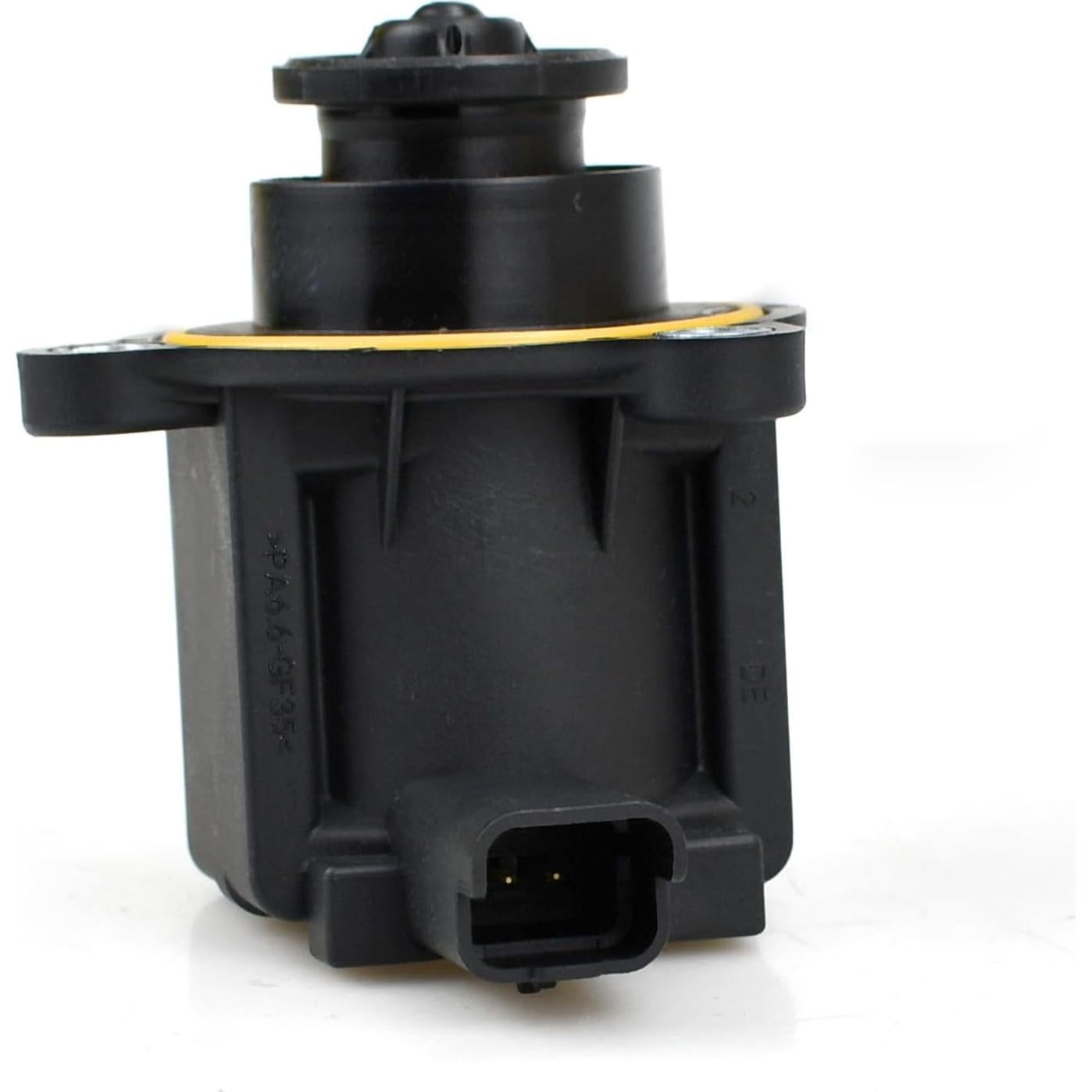 Válvula de Bypass del Turbo Pifipour 59001107099 Compatible