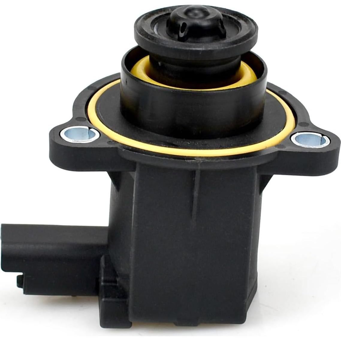 Válvula de Bypass del Turbo Pifipour 59001107099 Compatible