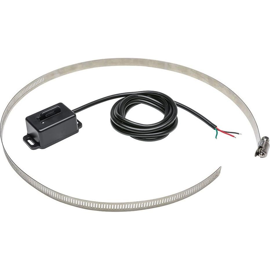 Adaptador de Señal Tacómetro Diesel GlowShift - Universal