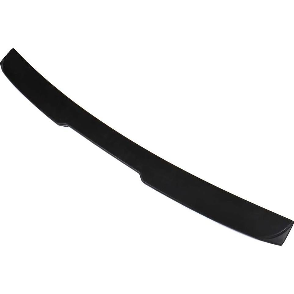 Alerón Trasero de Techo Staytop para BMW Serie 5 E60 2004-2010