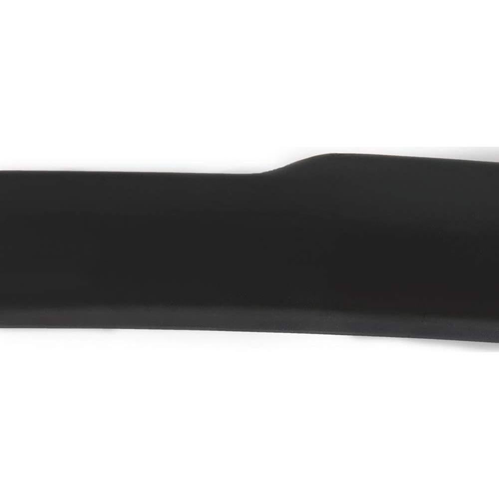 Alerón Trasero de Techo Staytop para BMW Serie 5 E60 2004-2010