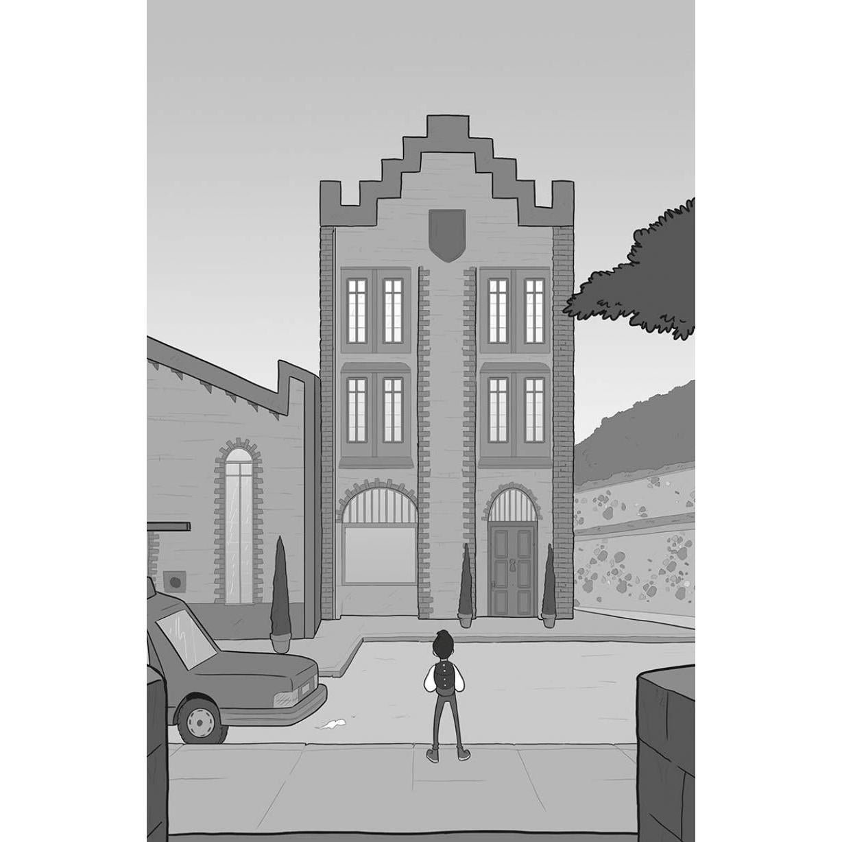 Jurásico total: Perdidos sin WIFI / Total Jurassic. Lost without Wi-Fi (Serie Jurásico Total) (Spanish Edition)