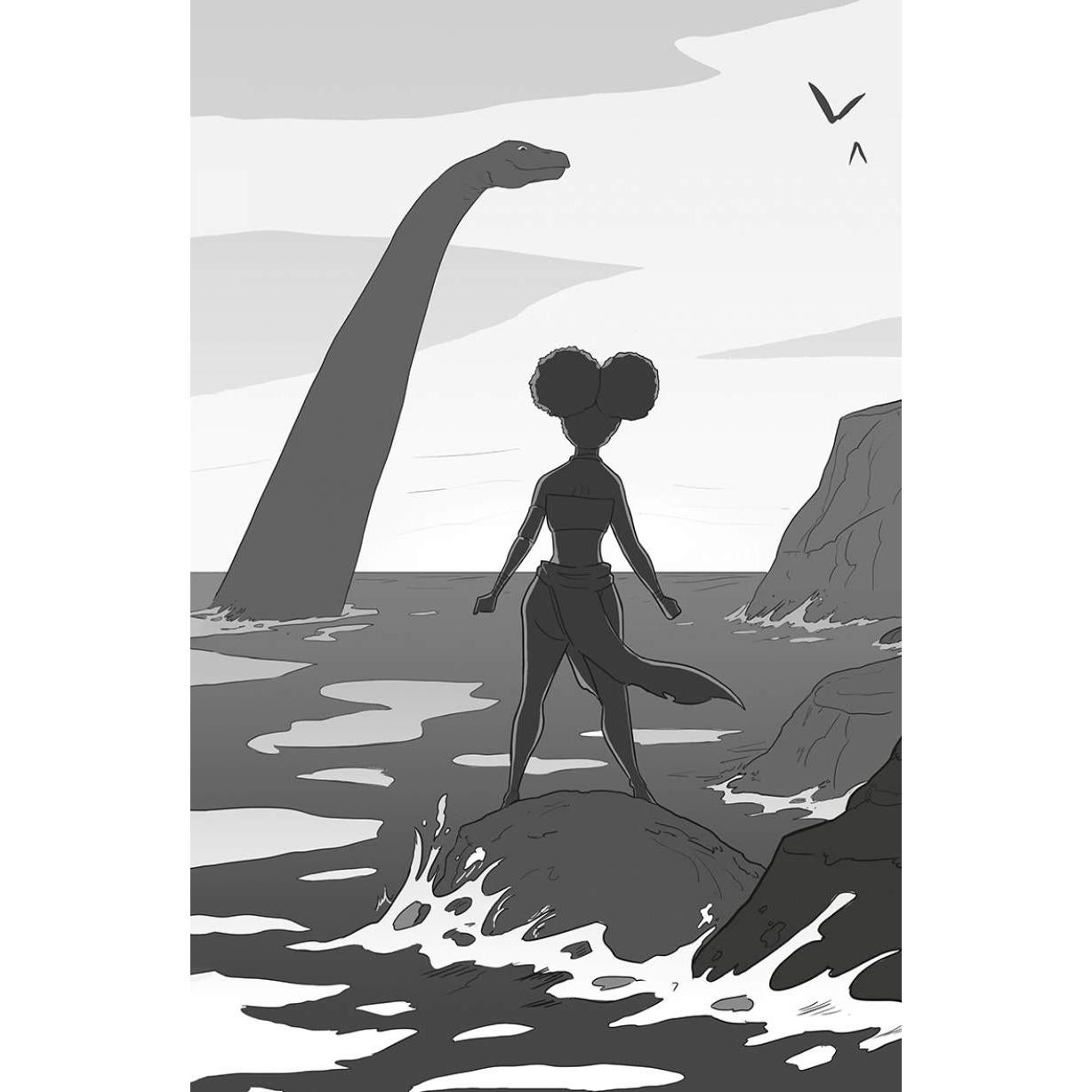 Jurásico total: Perdidos sin WIFI / Total Jurassic. Lost without Wi-Fi (Serie Jurásico Total) (Spanish Edition)