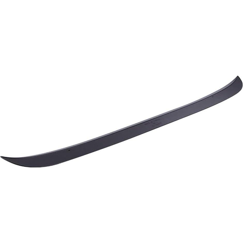 Alerón Trasero de Techo ZONEEAKO para Mercedes C-Class W205