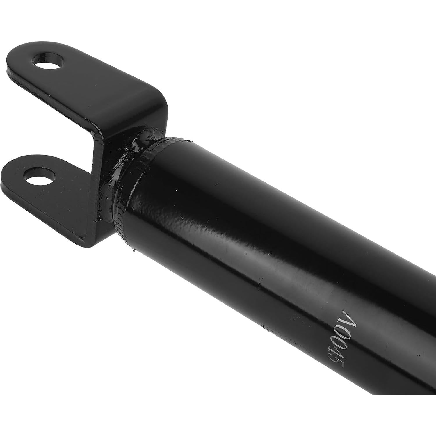 Amortiguadores Completos Traseros KUSATEC para Honda Accord 2008-2012