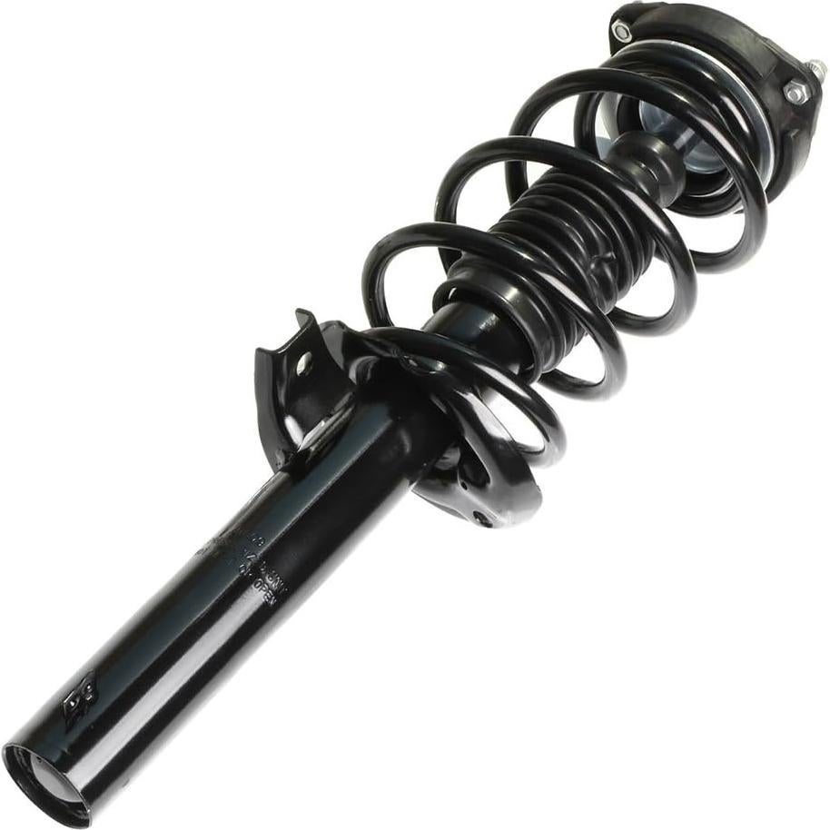 Amortiguadores Completos ECCPP para Volkswagen Frontal 2012-2014