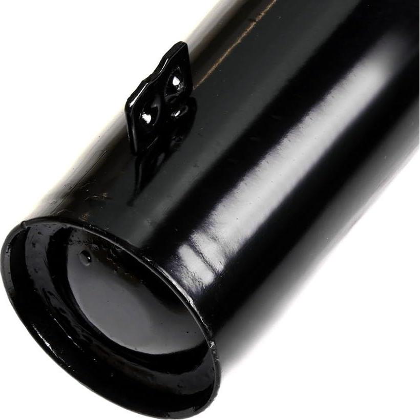 Amortiguadores Completos ECCPP para Volkswagen Frontal 2012-2014