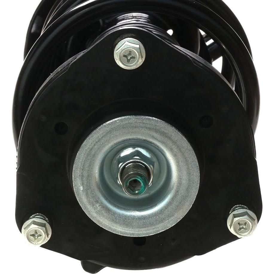 Amortiguadores Completos ECCPP para Volkswagen Frontal 2012-2014