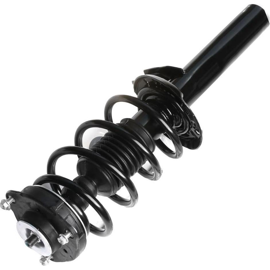 Amortiguadores Completos ECCPP para Volkswagen Frontal 2012-2014