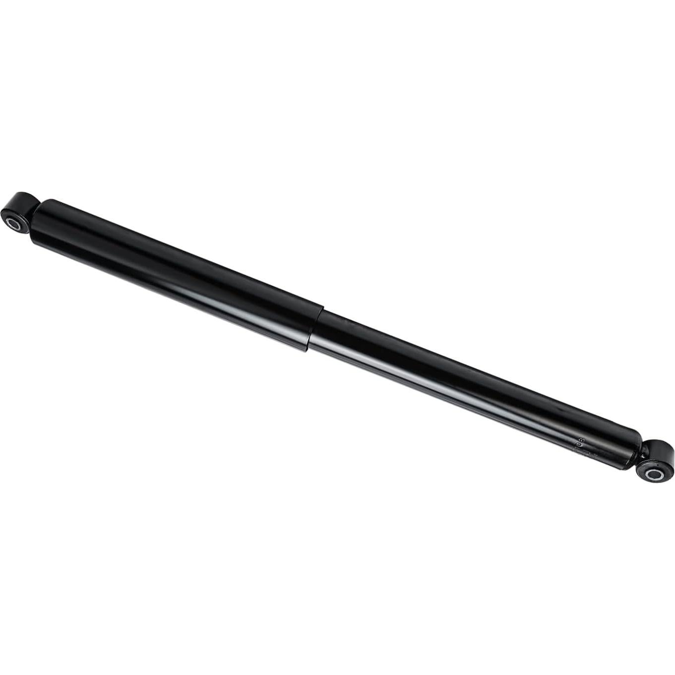 Amortiguadores traseros Detroit Axle para Ford F-150 2009-2019