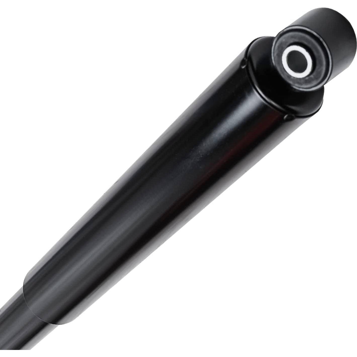 Amortiguadores traseros Detroit Axle para Ford F-150 2009-2019