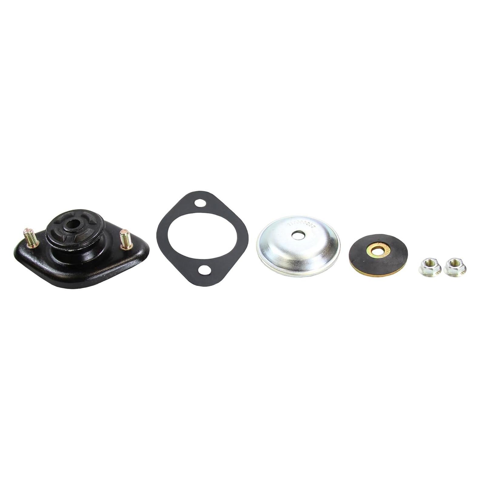 Kit de Montaje de Amortiguador Monroe Strut-Mate 904966