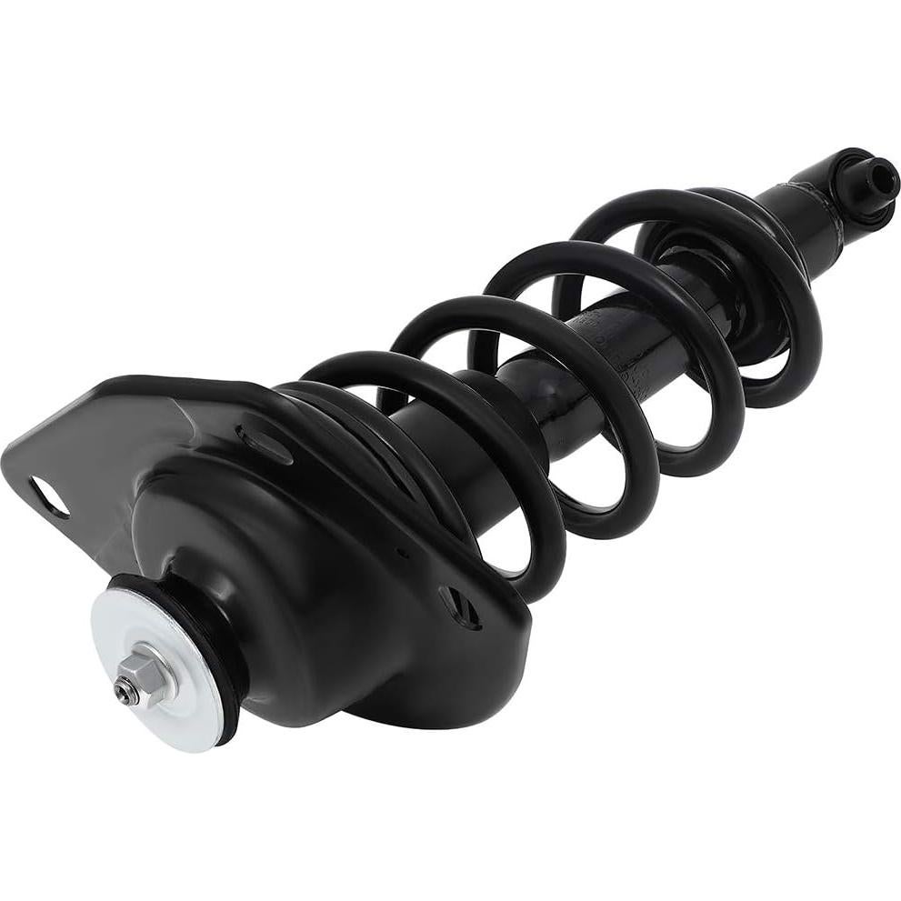 Amortiguadores Traseros ECCPP para Chevrolet Camaro 2010-2015