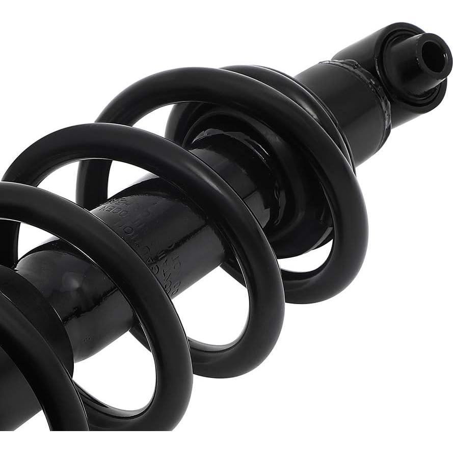 Amortiguadores Traseros ECCPP para Chevrolet Camaro 2010-2015