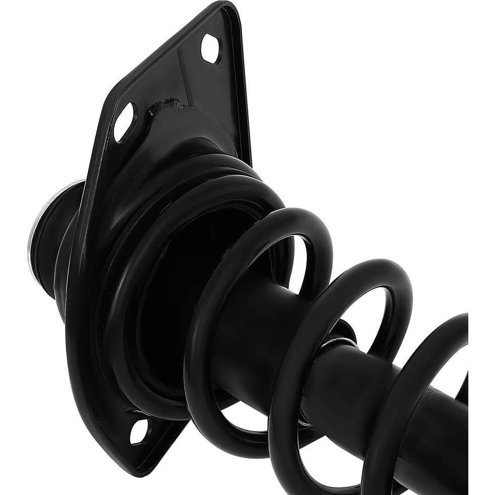 Amortiguadores Traseros ECCPP para Chevrolet Camaro 2010-2015