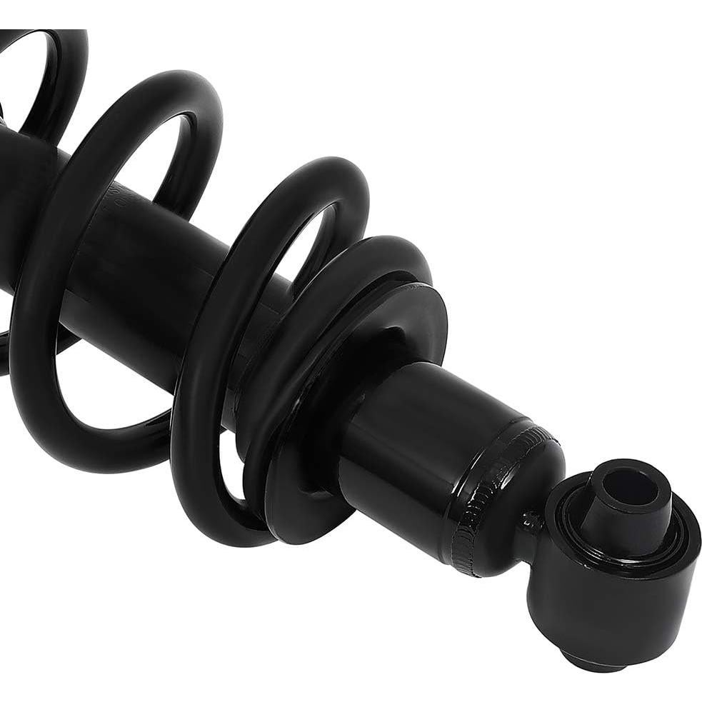 Amortiguadores Traseros ECCPP para Chevrolet Camaro 2010-2015