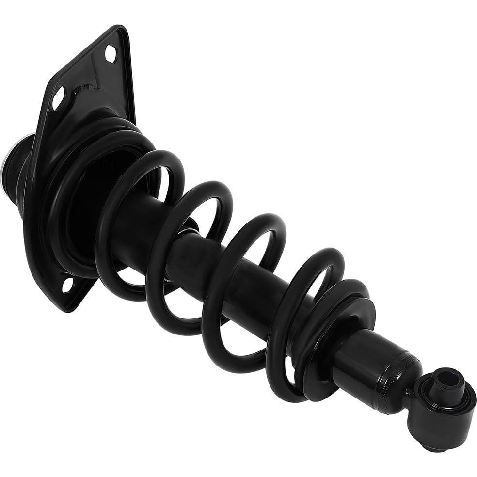 Amortiguadores Traseros ECCPP para Chevrolet Camaro 2010-2015