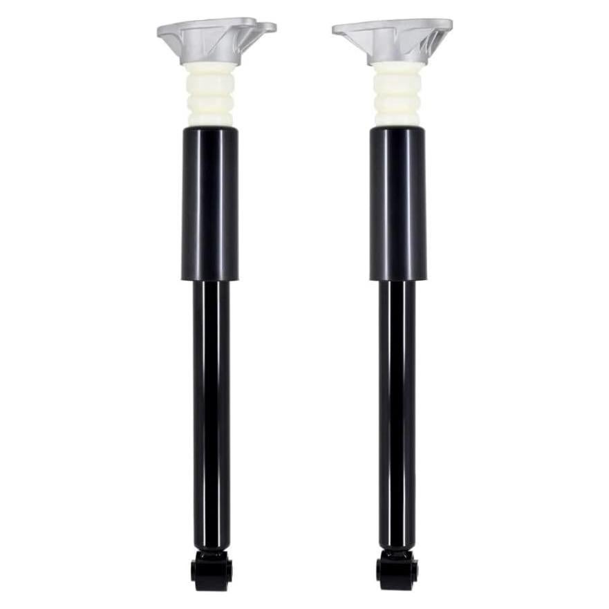 Kit Amortiguadores Traseros PM Auto APM6001980 para BMW X1 2016-2021