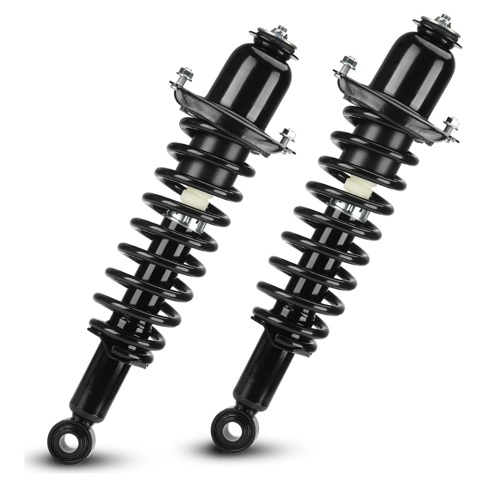 Amortiguador trasero completo Youxmoto para Pontiac Vibe 2003-2008