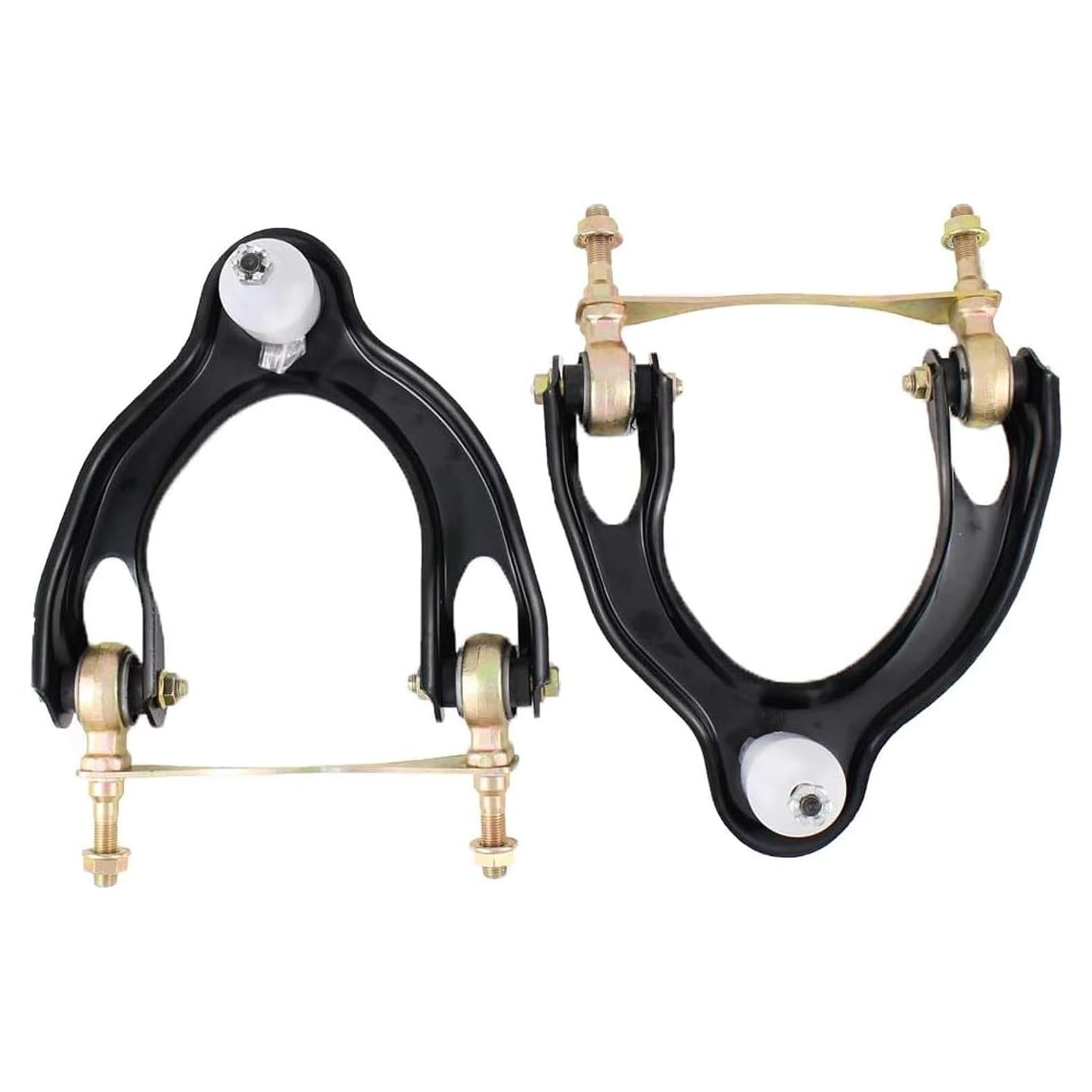 Brazo de Control Superior Frontal MACEL K90448 K90449 Honda Acura