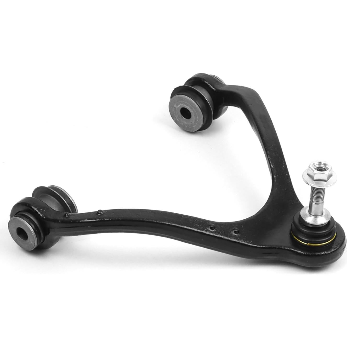 Brazo de Control Superior Metrix para Ford Crown Victoria 03-05