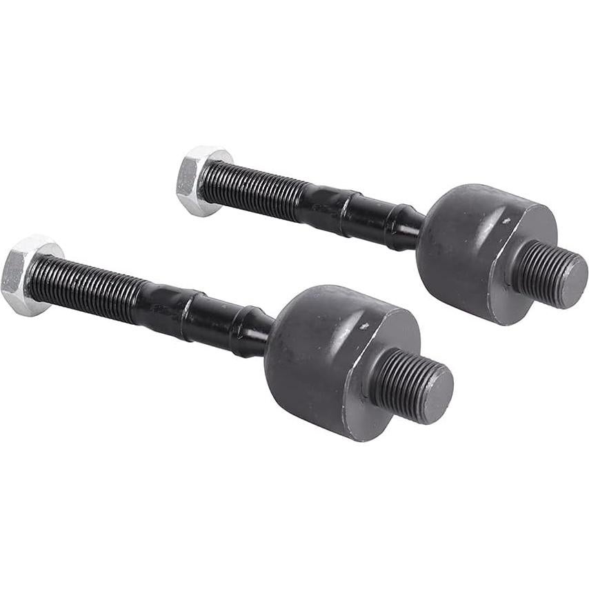 Kit de Suspensión Delantera 12pcs MOSTPLUS para Honda Accord 2003-2007 / Acura TSX 2004-2008