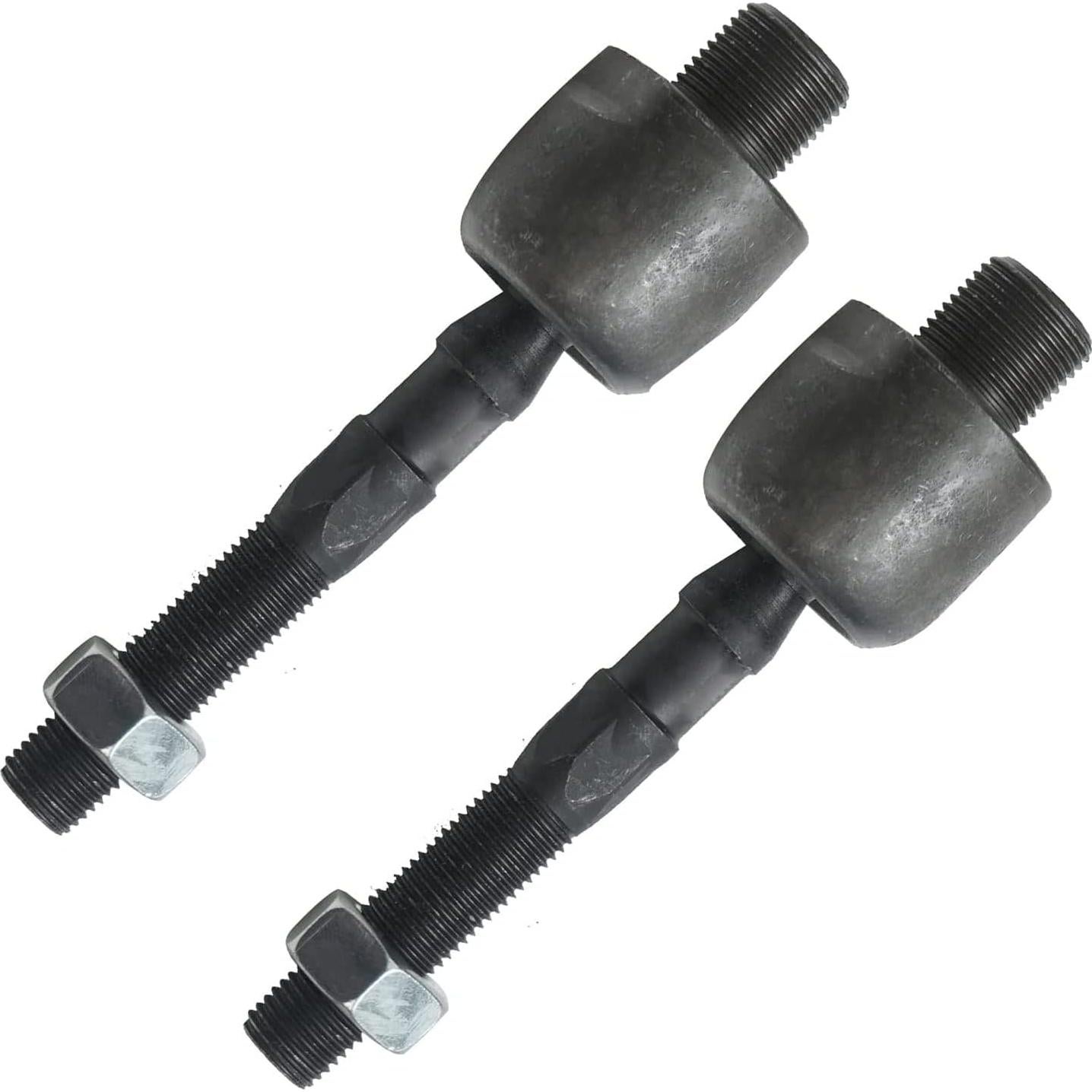 Kit de Suspensión Frontal Detroit Axle para Honda Accord 2008-2012