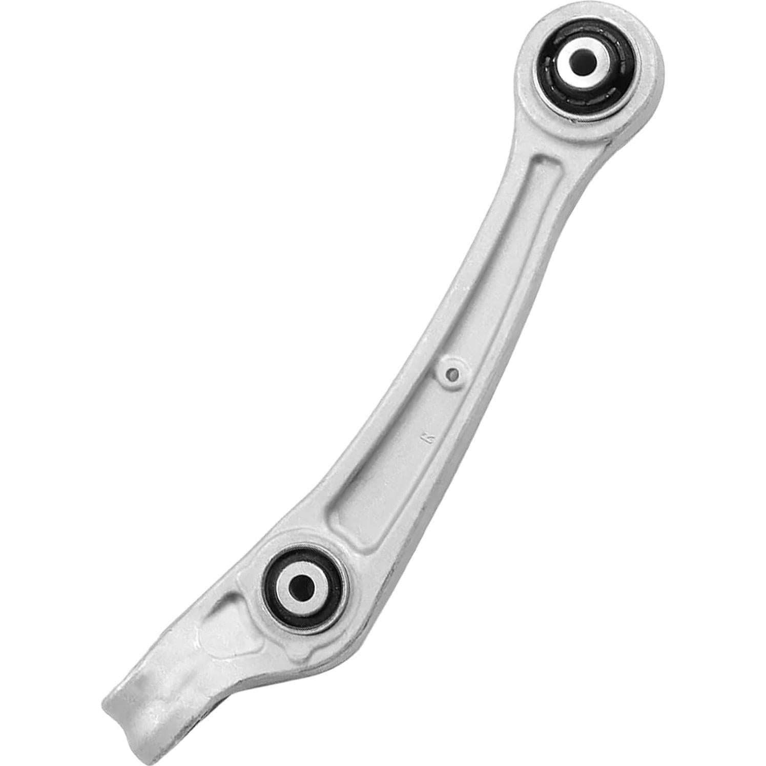 Kit de Suspensión Brazo de Control PaiXingAuto para Audi 2011-2012