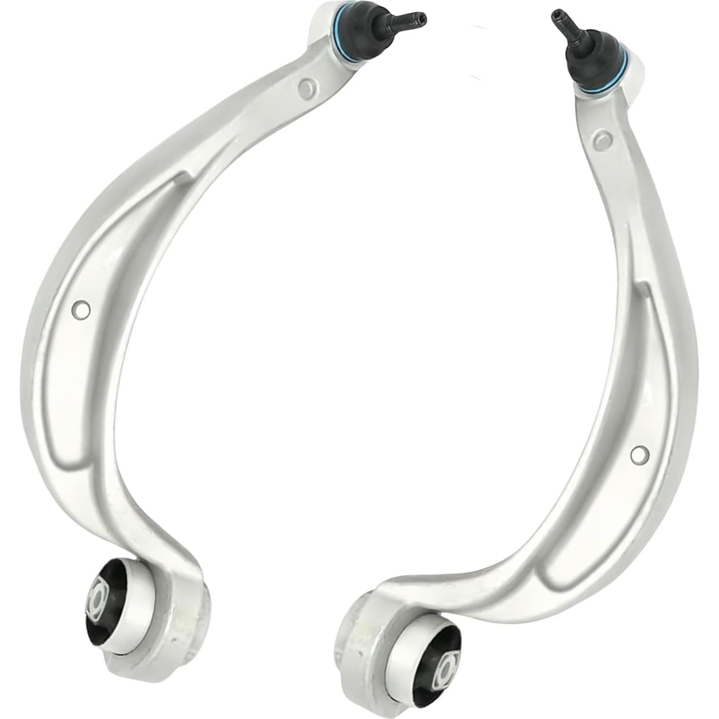 Kit de Suspensión Brazo de Control PaiXingAuto para Audi 2011-2012