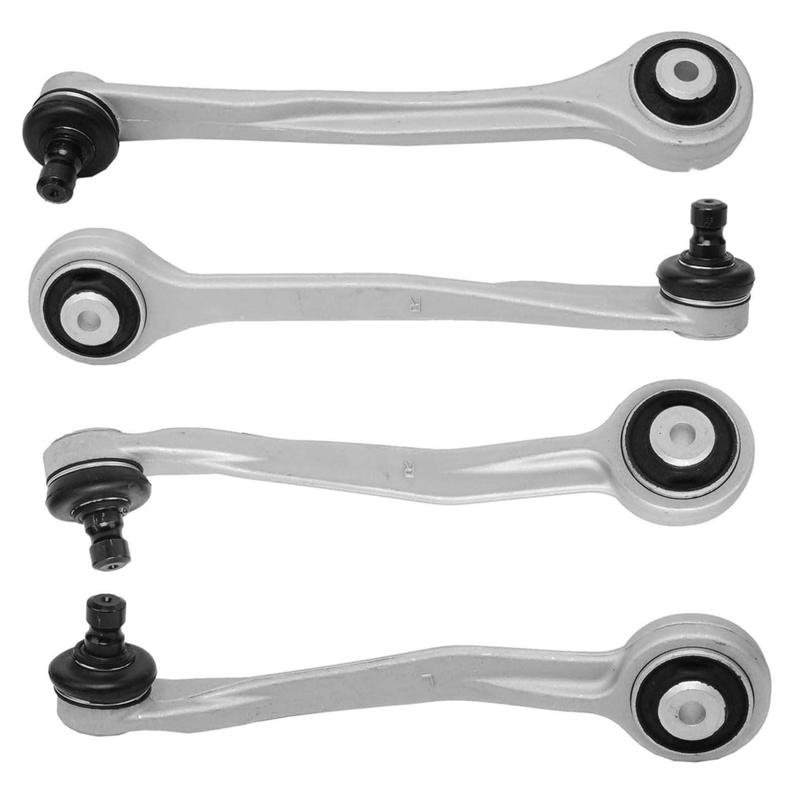 Kit de Brazo de Control Superior Audi A4 A5 S4 S5 2008-2016