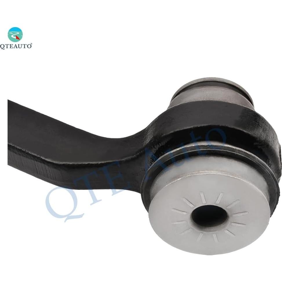 Brazo de Control Superior PM Auto Par 2 para Ford 1997-2003