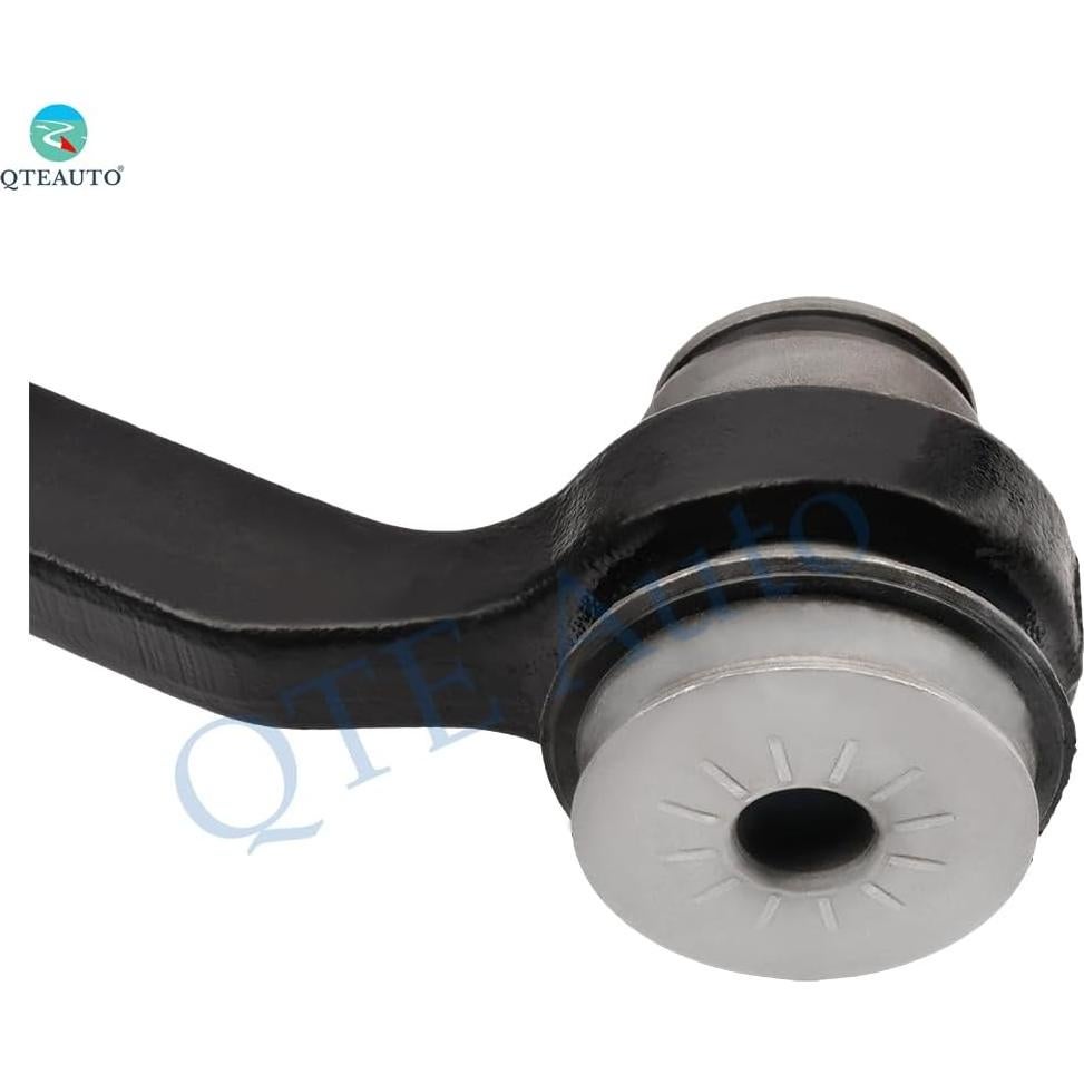 Brazo de Control Superior PM Auto Par 2 para Ford 1997-2003