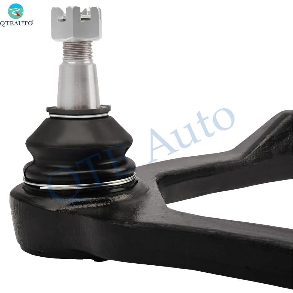 Brazo de Control Superior PM Auto Par 2 para Ford 1997-2003