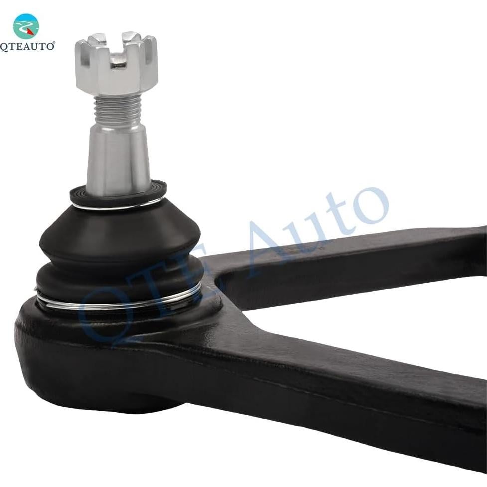 Brazo de Control Superior PM Auto Par 2 para Ford 1997-2003