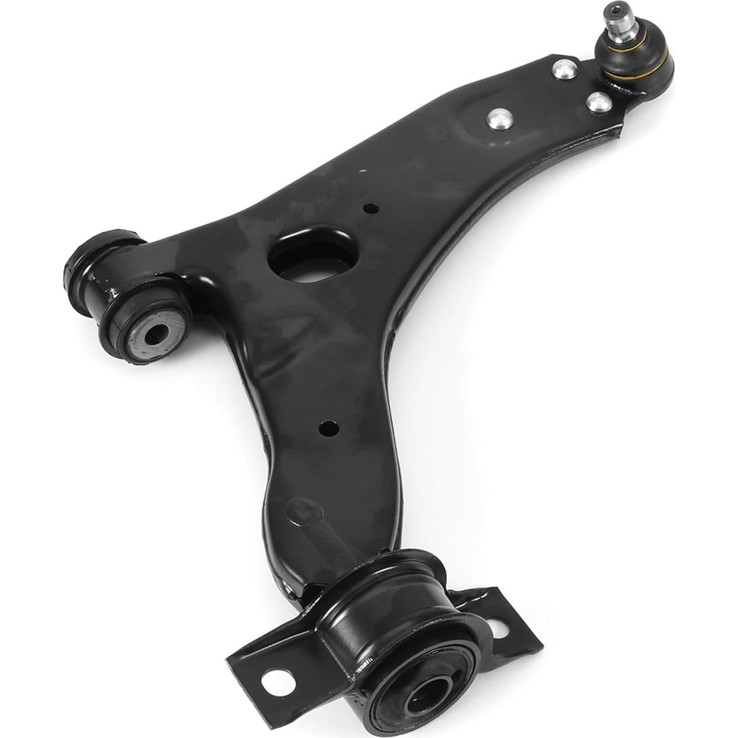 Brazo de Control Inferior Metrix para Ford Focus 2005-2011