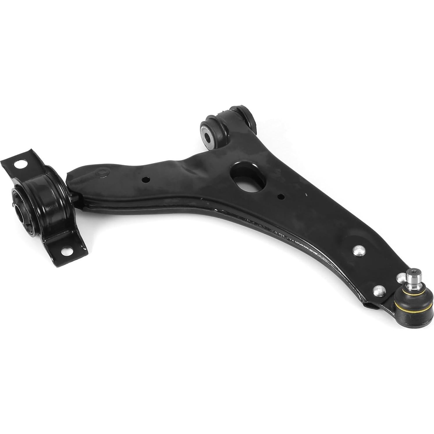 Brazo de Control Inferior Metrix para Ford Focus 2005-2011