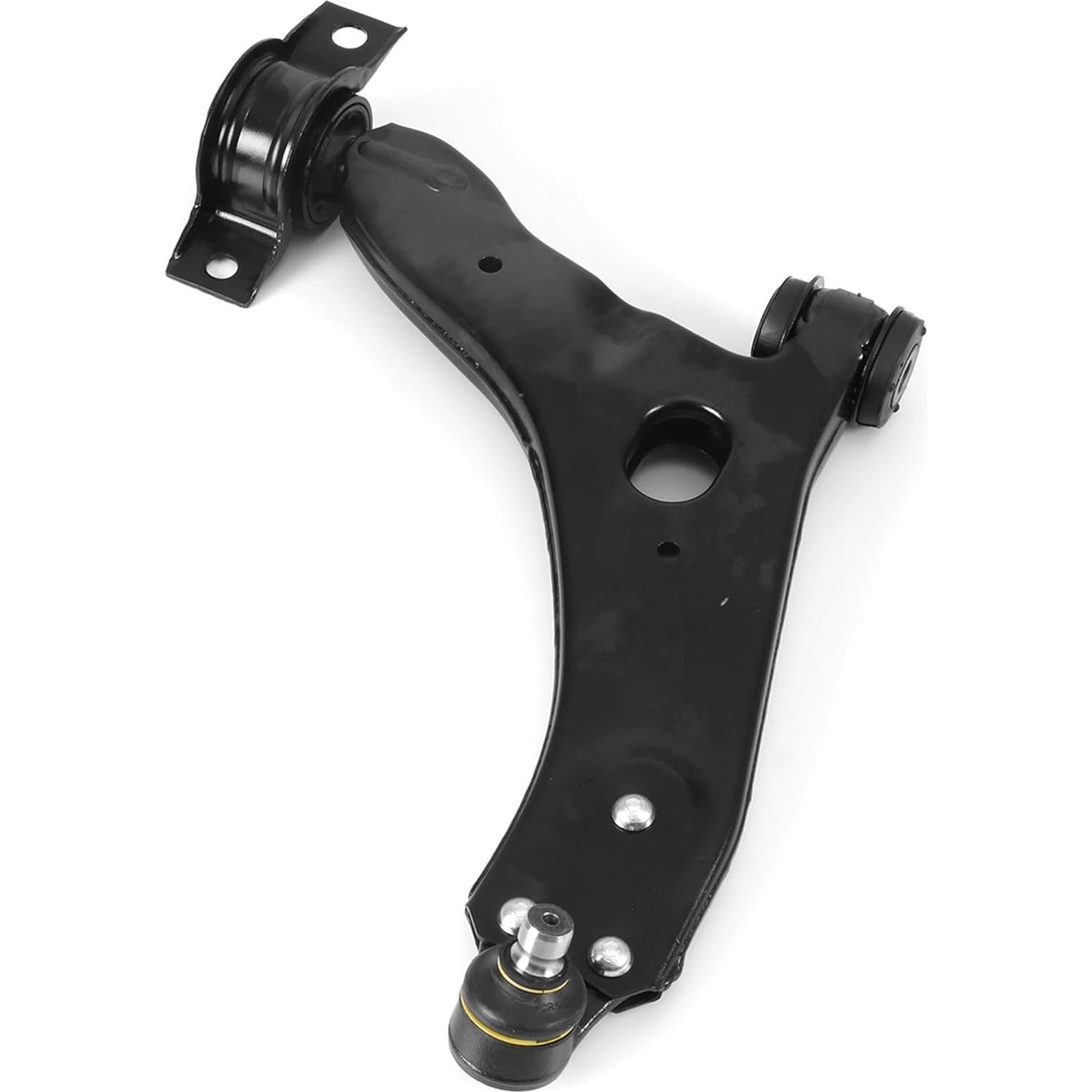 Brazo de Control Inferior Metrix para Ford Focus 2005-2011