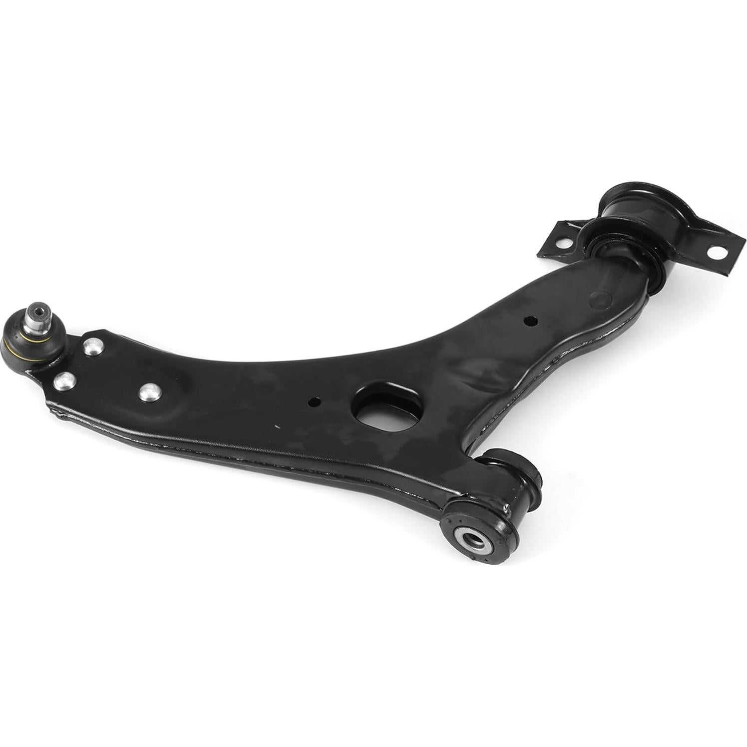 Brazo de Control Inferior Metrix para Ford Focus 2005-2011