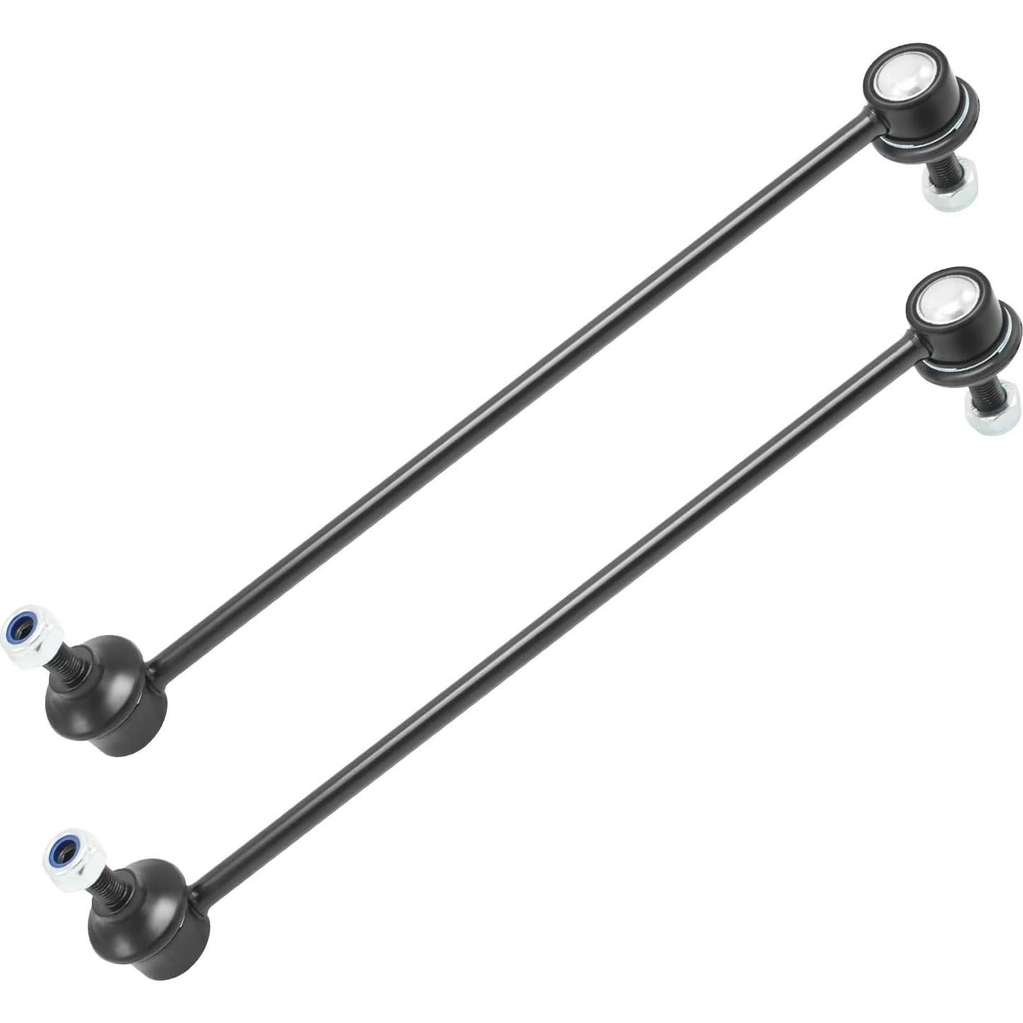 Kit de Brazo de Control Inferior Frontal UGFC para Ford C Max y Focus