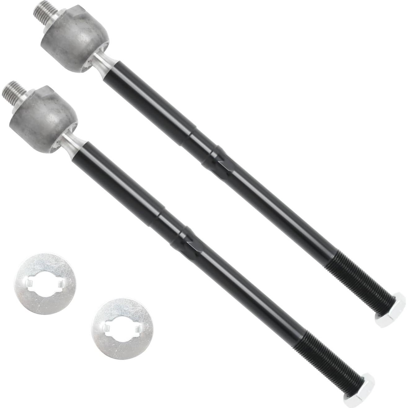 Kit de Brazo de Control Inferior Frontal UGFC para Ford C Max y Focus