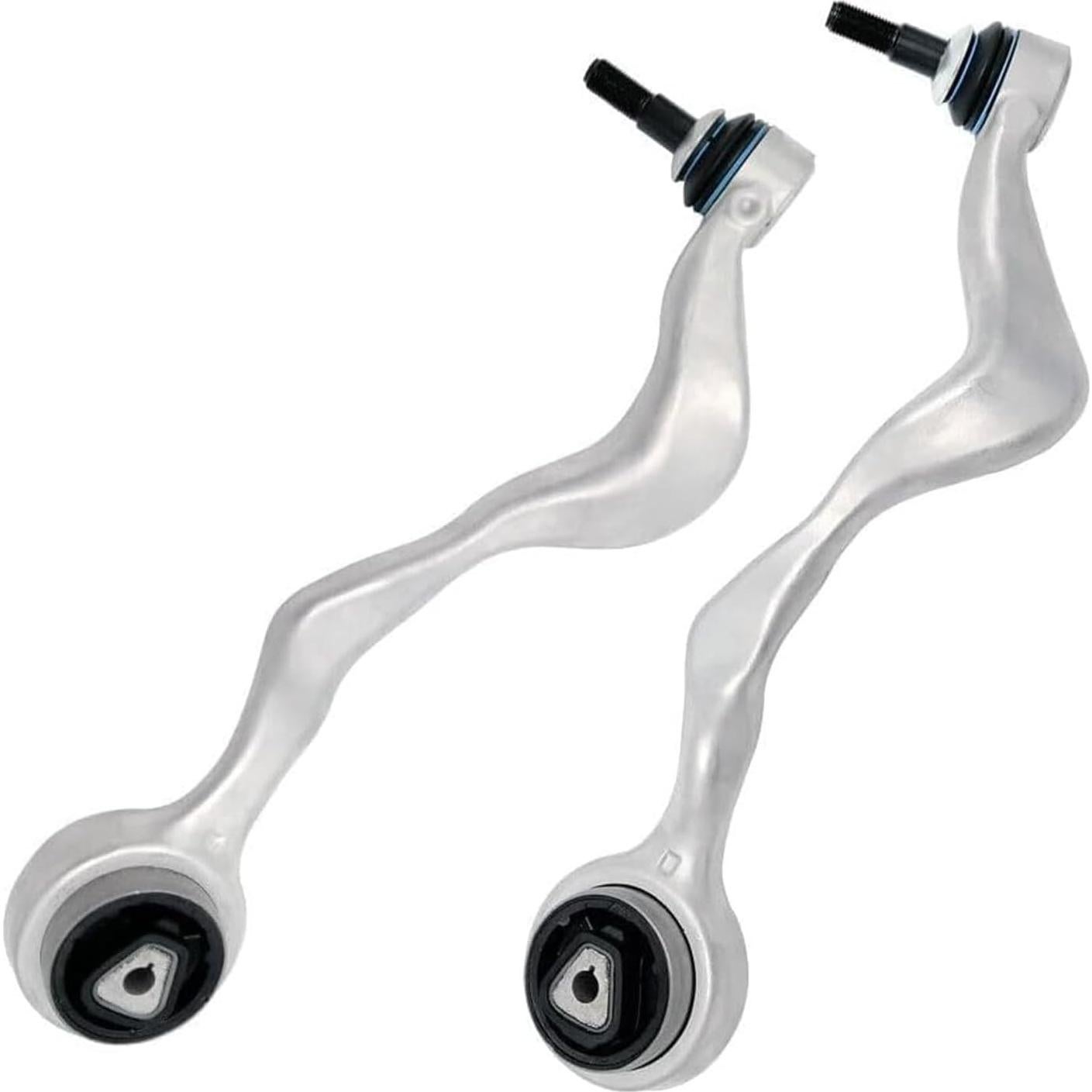 Kit de Suspensión Brazo Control Inferior PaiXingAuto CAK007 para BMW