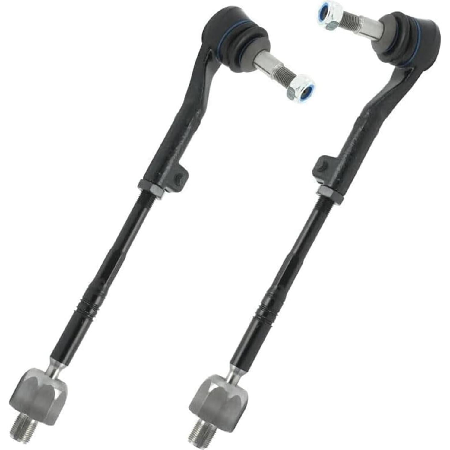 Kit de Suspensión Brazo Control Inferior PaiXingAuto CAK007 para BMW