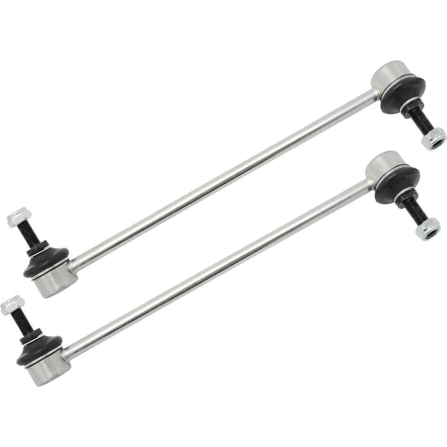 Kit de Suspensión Brazo Control Inferior PaiXingAuto CAK007 para BMW